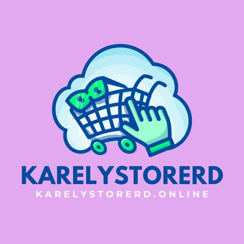 karelystore